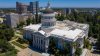 Hundreds to rally at state Capitol for renters' protections
