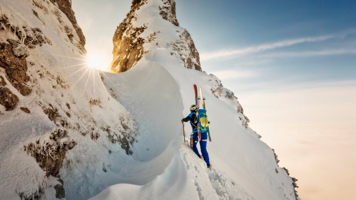 WHAT NEWS EVENTS ARE COMING IN 2026 OLYMPICS MANGIONE TRIAL DUNE visual data 2