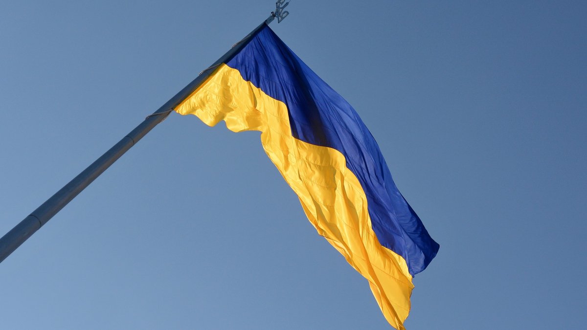 Aid Organizers Say the Bay Area Has Stepped Up for Ukraine — and Needs to Keep Going - Vimarsana News