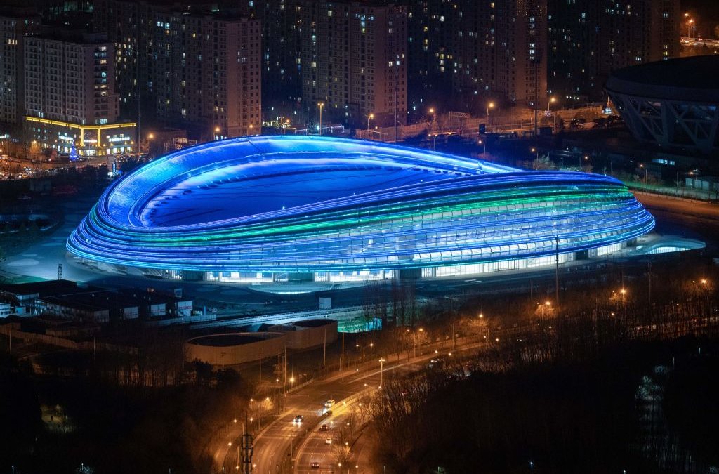 how-eco-friendly-ice-rinks-are-kept-cold-at-the-winter-olympics-nbc