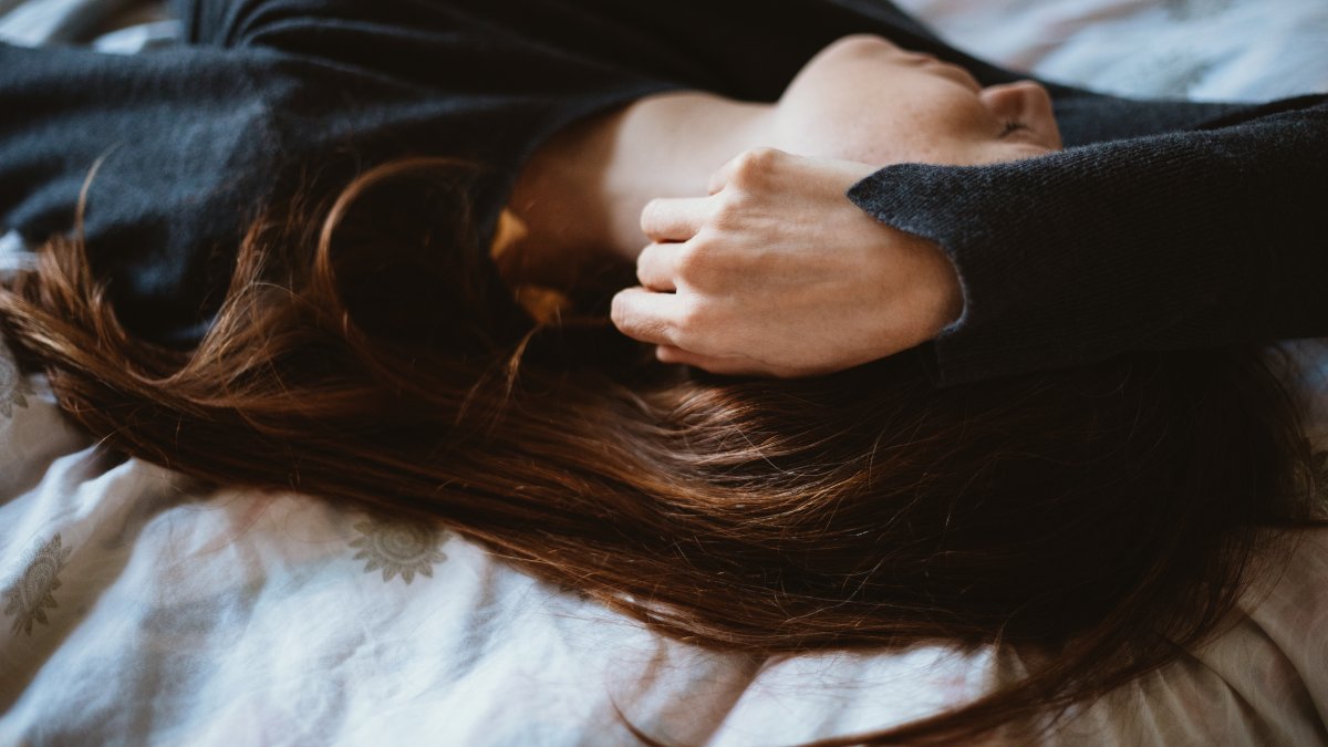 Study Suggests Sleeping 8 Hours Could Help You Lose Weight – NBC Bay Area - Vimarsana News