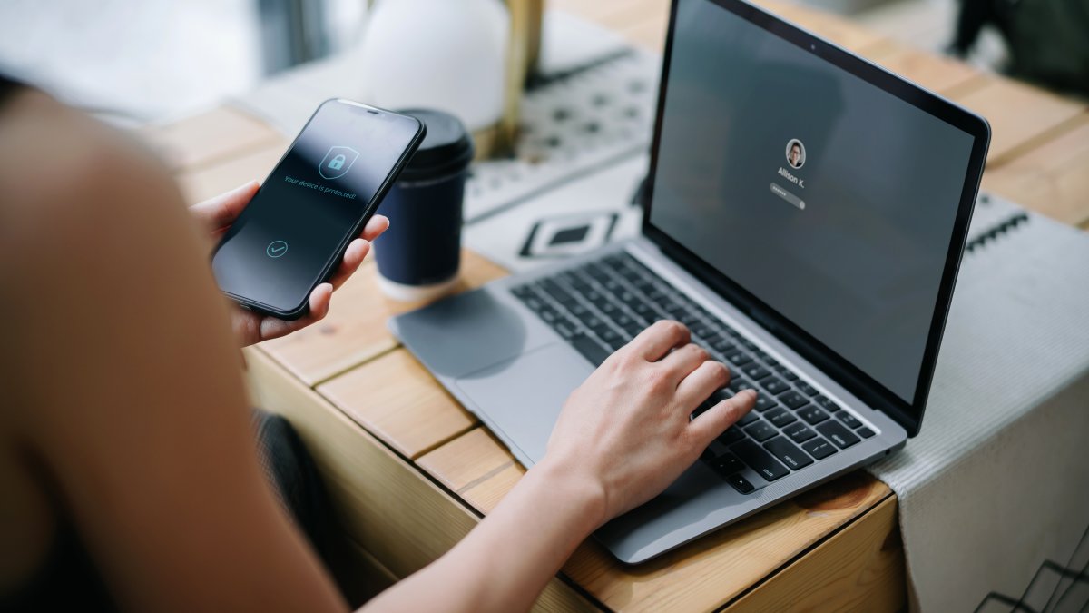 Who Gets Custody of Passwords After Relationships End? – NBC Bay Area - Vimarsana News