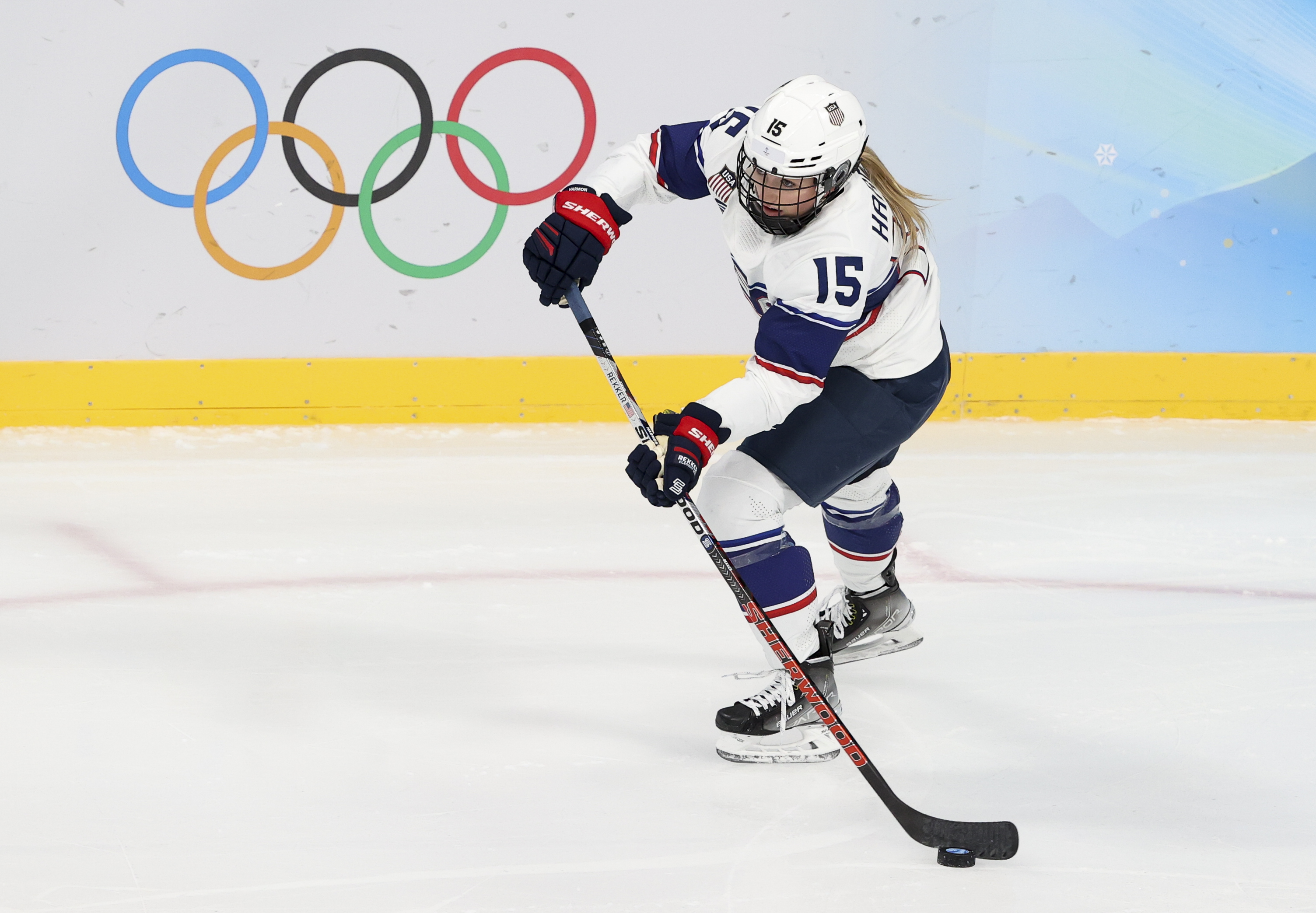 2026 Winter Olympics Location Italy to Host in Milano Cortina NBC