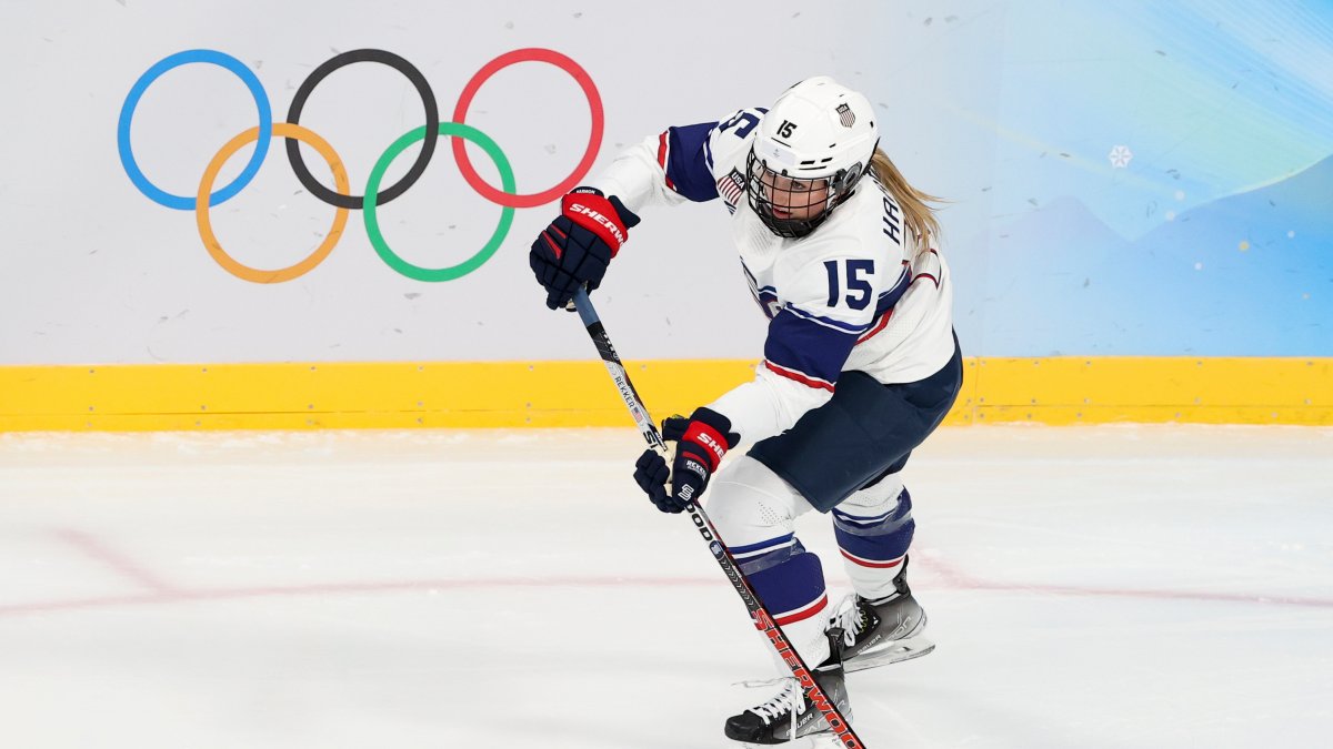 2026 Winter Olympics Location Italy To Host In Milano Cortina NBC 2026 winter olympics location italy to host in milano cortina nbc