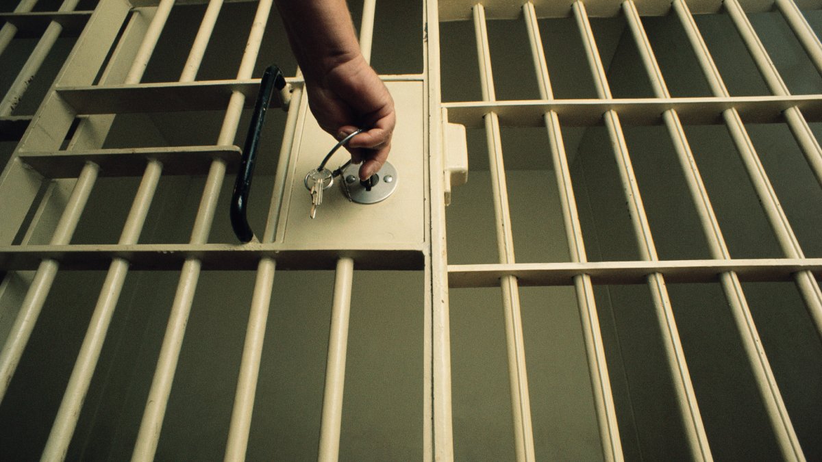 3 1990s Murder Verdicts Vacated in Case Investigated By Corrupt Cops – NBC Bay Area - Vimarsana News