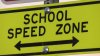 San Francisco lowers speed limits, increases traffic enforcement around schools