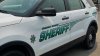 Two dead in separate drownings on Russian River