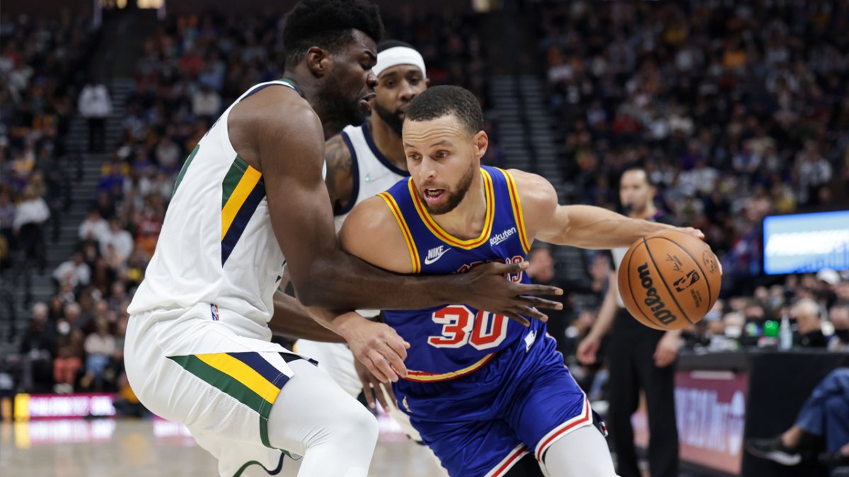 nba bets wednesday nba bets wednesday
