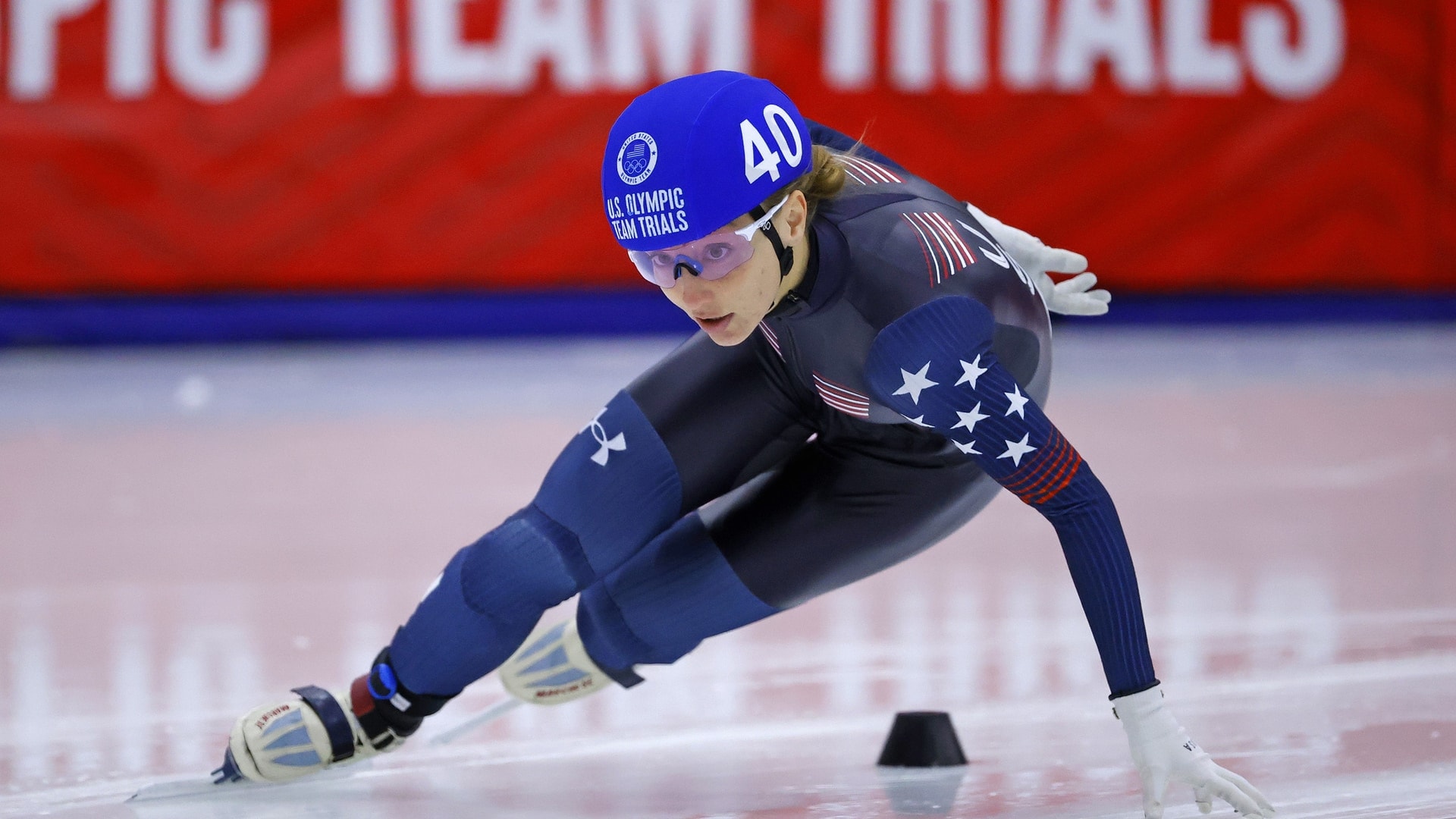 Us Olympic Schedule 2022 Winter Olympics Tv Schedule: How To Watch Or Stream Upcoming Events – Nbc  Connecticut