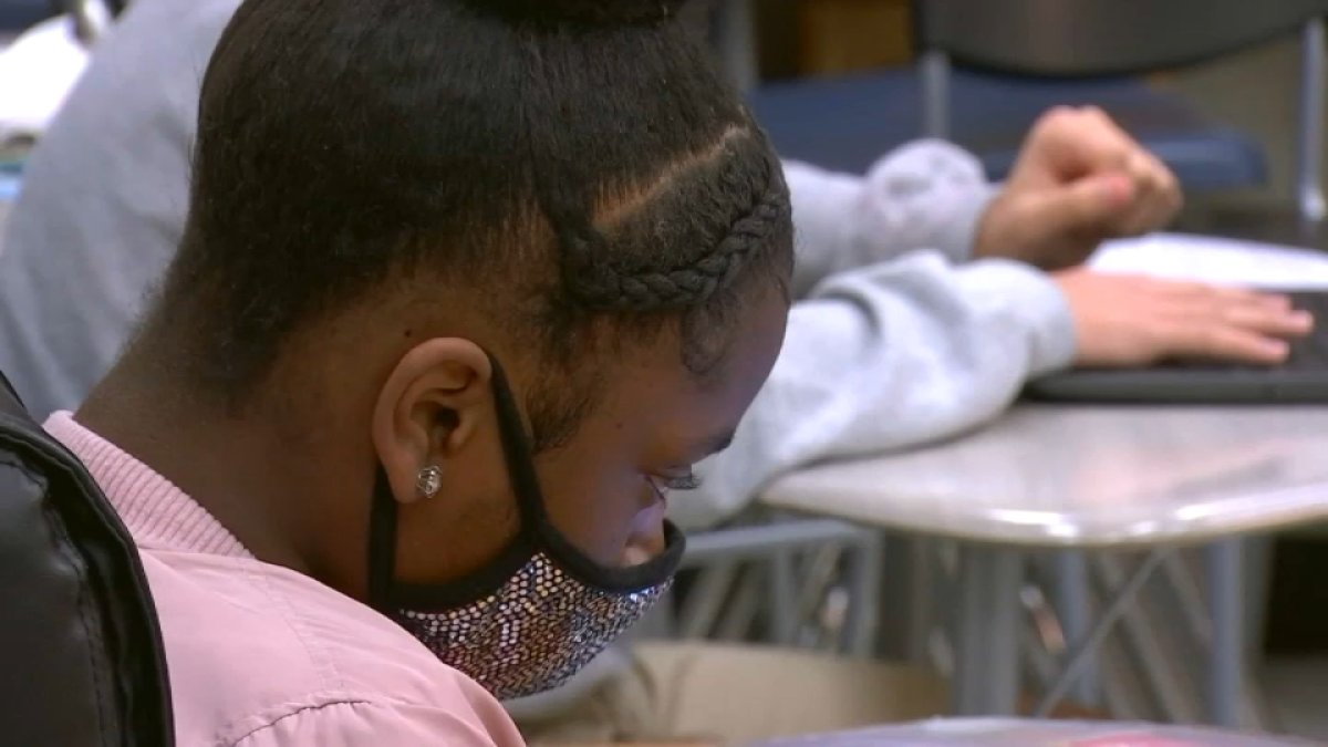 California, Oregon, Washington to End School Mask Mandates March 12