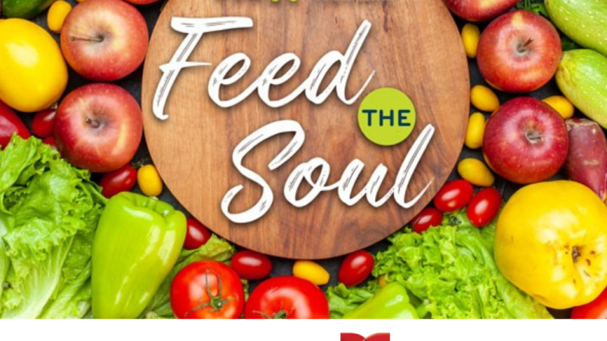 Feed the Soul with Meals on Wheels Diablo Region – NBC Bay Area
