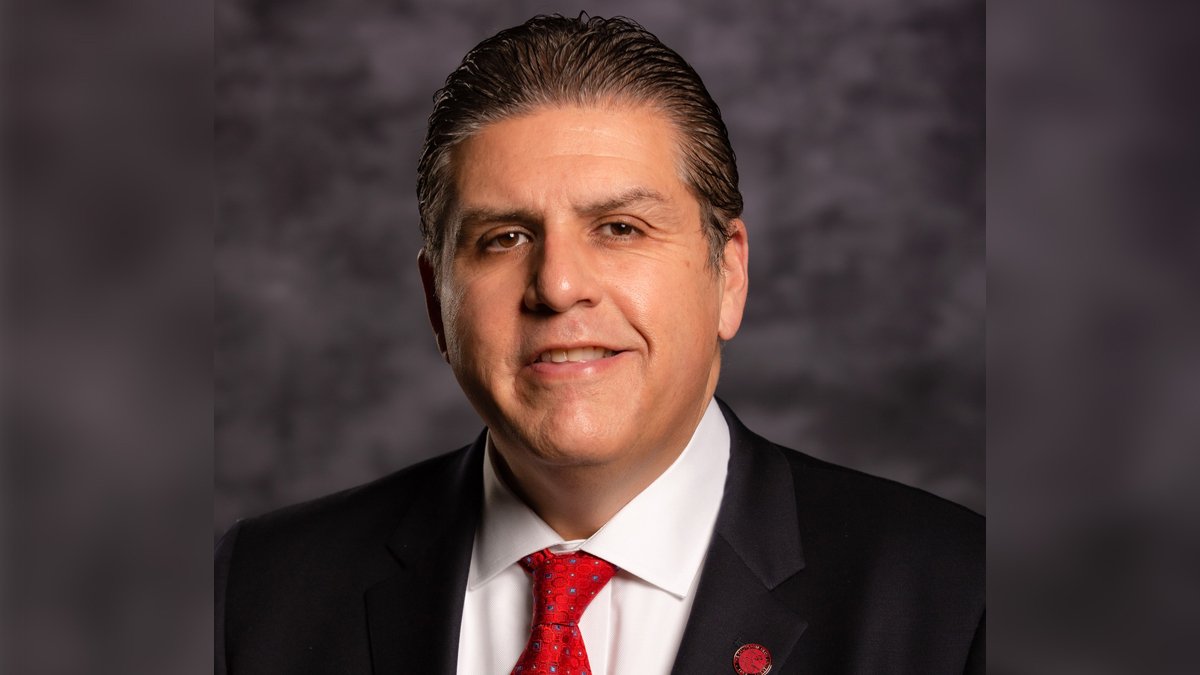 Chancellor of California State University Resigns - Vimarsana News