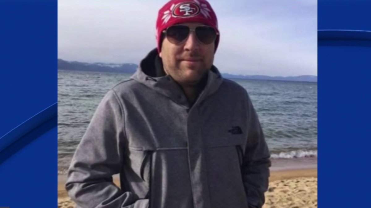 49ers fan in coma after apparent fight outside SoFi Stadium during