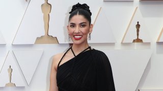 Stephanie Beatriz