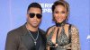 Russell Wilson Proposes to Have ‘More Babies' With Ciara