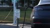 Most Electric Vehicles Won't Qualify for the Tax Credit in the Inflation Reduction Act