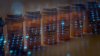 Harmful, Deadly Pharmacy Errors Persist During Pandemic, CA Complaints Allege