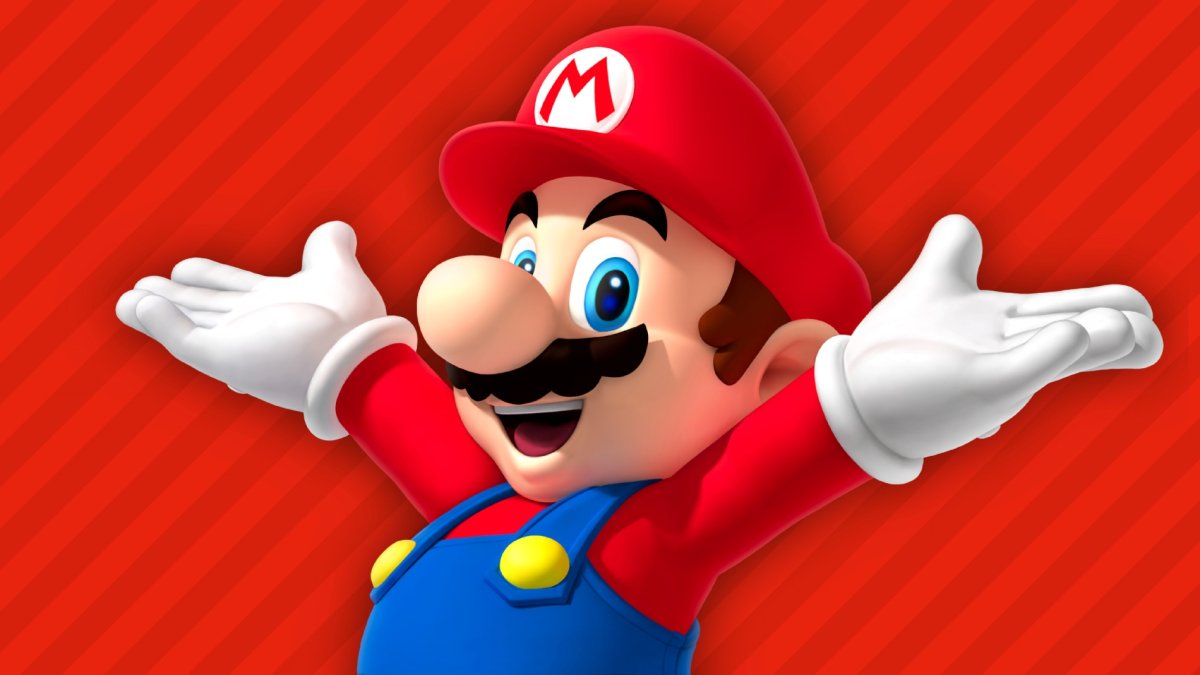 SUPER NINTENDO WORLD to Runs for LA in 2023 – NBC Bay Area - Vimarsana News