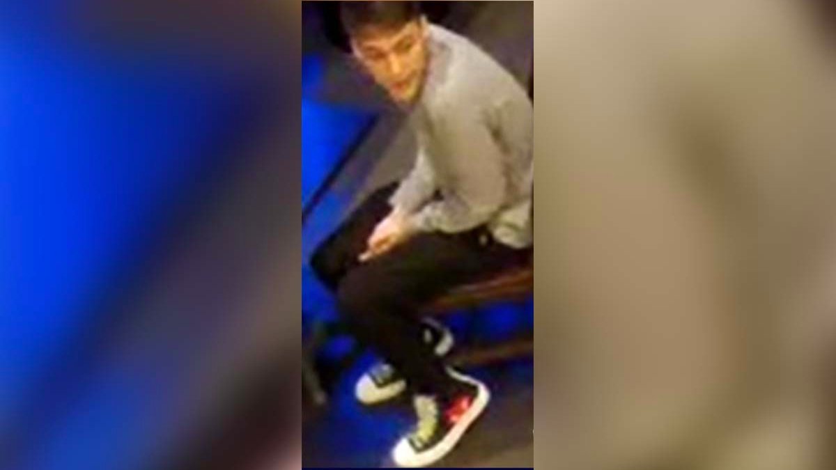 Police Seek 'Mr. Flashy Shoes' in Bitcoin Swindle – NBC Bay Area - Vimarsana News
