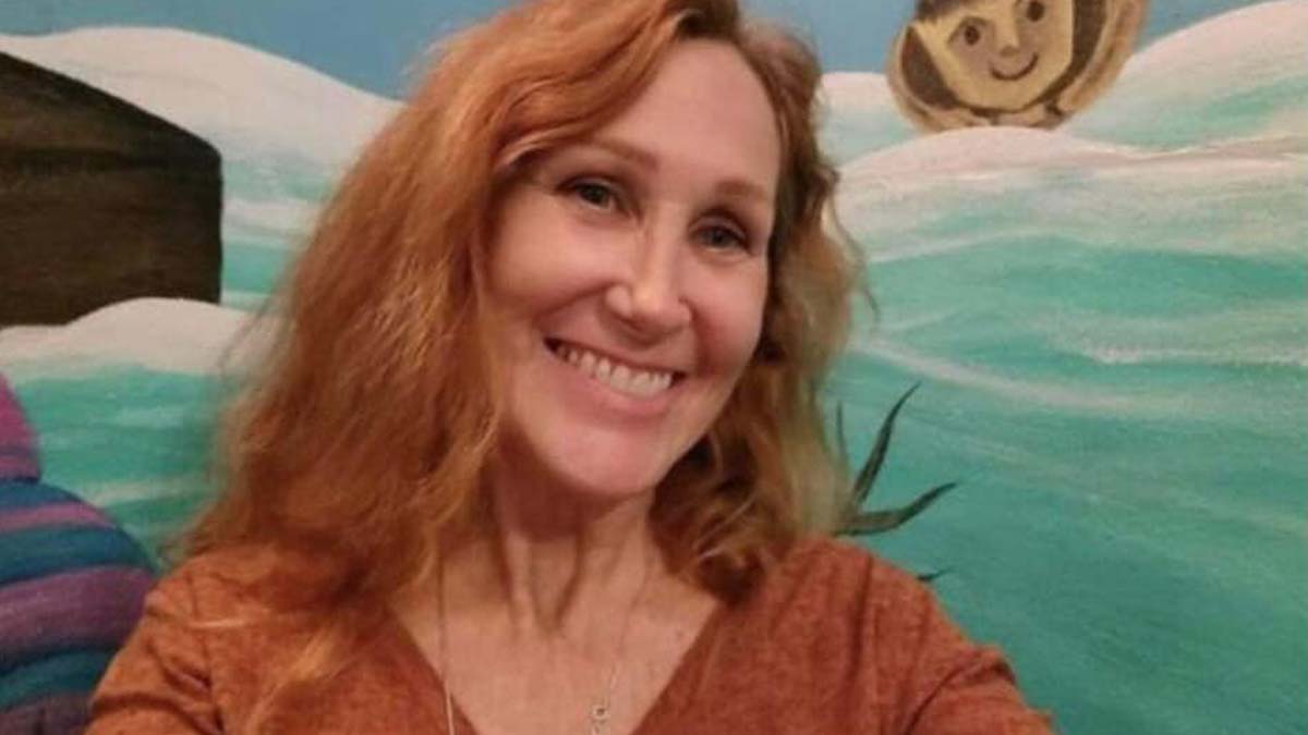 Missing Florida Woman’s Body Found in Backyard Septic Tank and Her Handyman Charged – NBC Bay Area