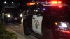 Pedestrian killed after alleged hit and run on Highway 1 in Santa Cruz County