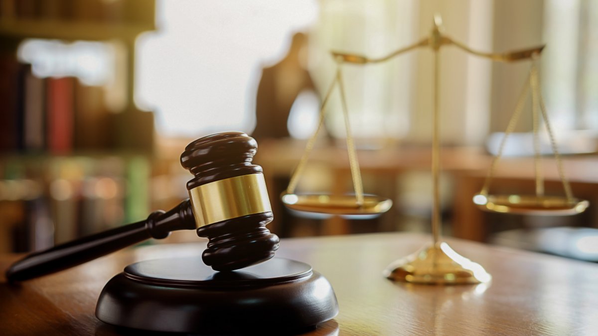 3 East Bay Men Plead Guilty to Trafficking Guns - Vimarsana News