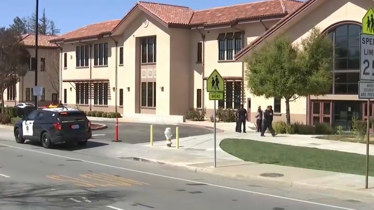 No Explosives Found After Bomb Threat Prompts Evacuations at Fremont