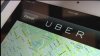 Uber Teams Up With Taxis in San Francisco