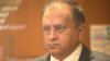Theranos Investors Testify in Sunny Balwani Trial