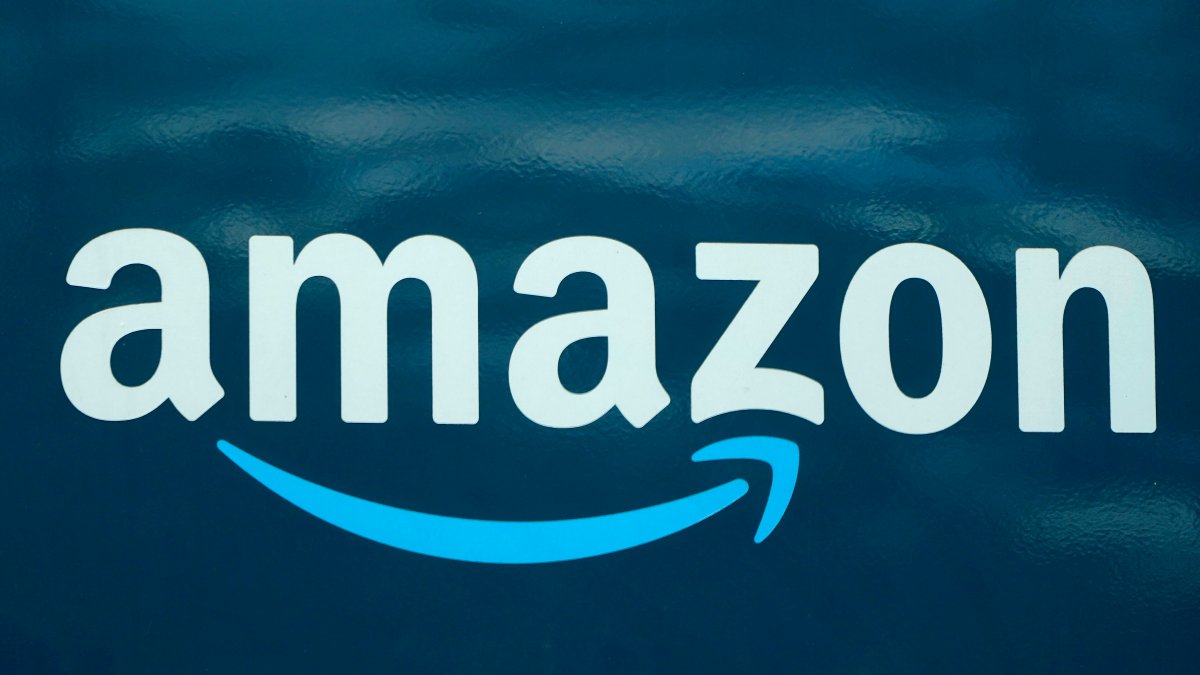 Amazon Union Could Face a Tough Road Ahead After Victory - Vimarsana News