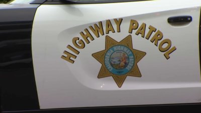 Deadly crash on Highway 4 in Pittsburg NBC Bay Area