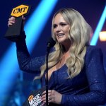 Miranda Lambert