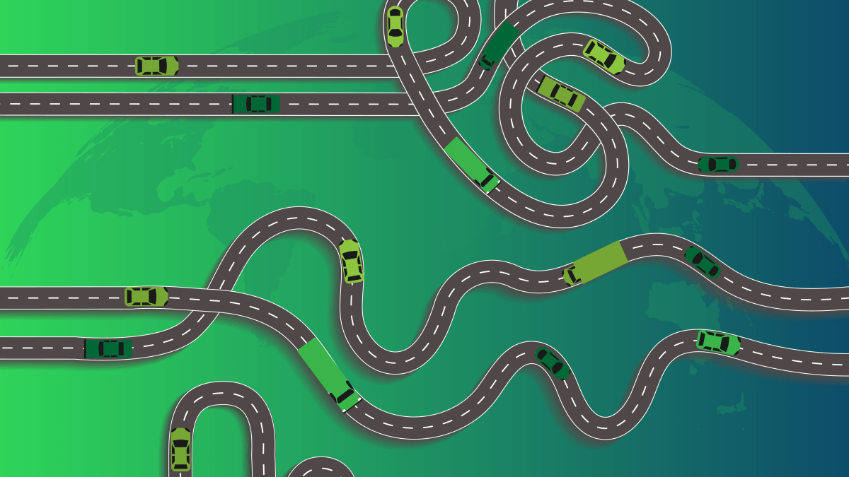 Which Electric Car Is Best for the Environment and Your Budget