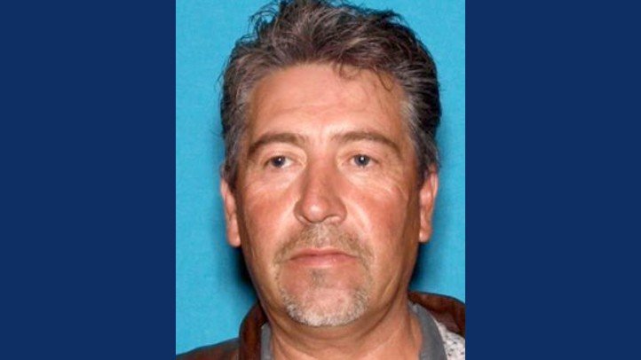San Jose Police Identify Suspect in Hit-and-Run That Left 2 Women Dead - Vimarsana News
