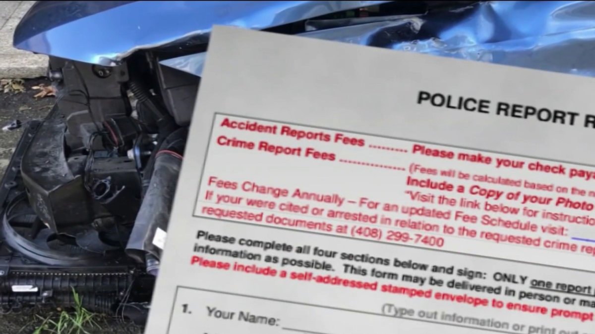 Justice Delayed for Months by Slow Police Response to Public Records Requests - Vimarsana News