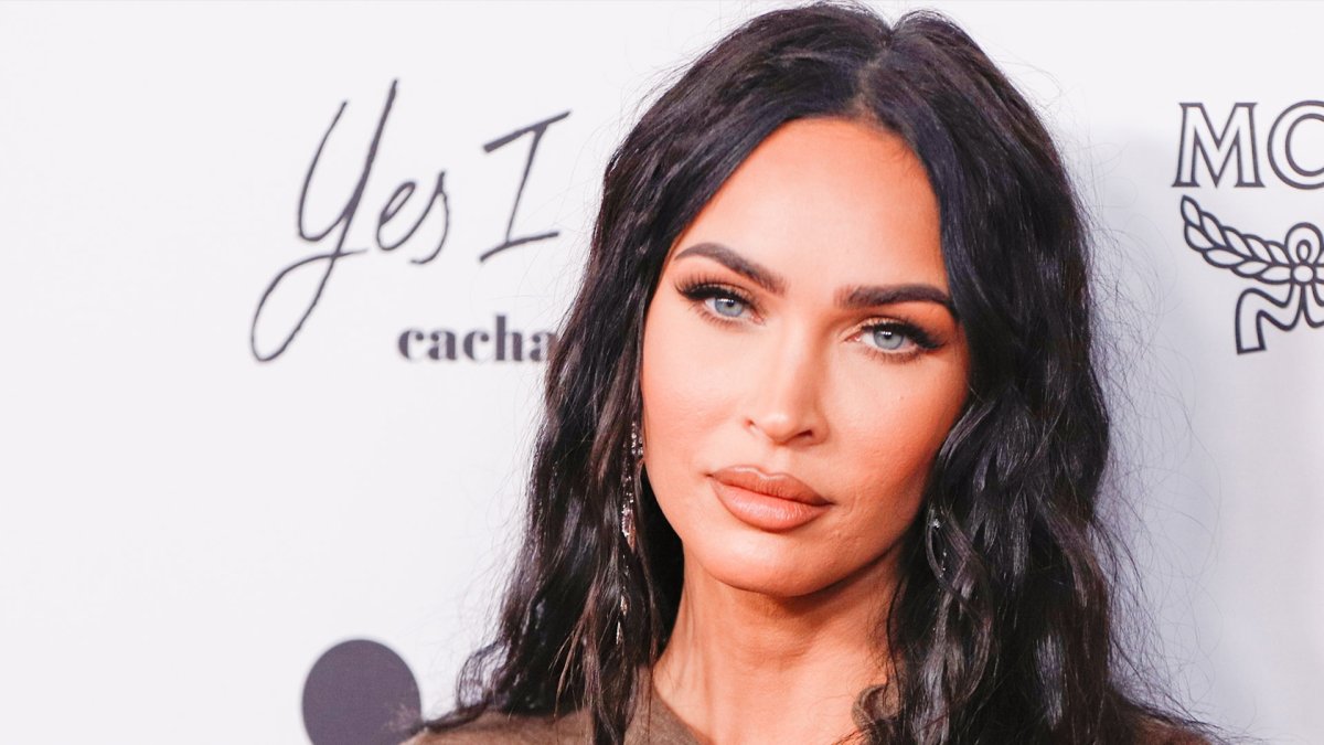 Megan Fox Reflects on Conversations She Had With Her Kids About Gender Identity – NBC Bay Area - Vimarsana News