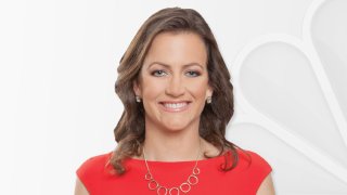 Marissa Bagg