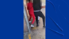 14-Year-Old Antioch Student Faces Suspension for Using Pepper Spray in On-Campus Attack