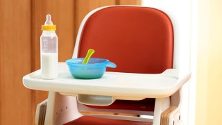 high chair highchair generic