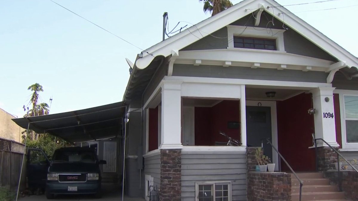 www.nbcbayarea.com