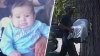 San Jose Kidnapping: Police Recover 3-Month-Old Baby Taken From Home