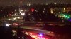 CHP Investigates Fatal Crash on Southbound I-280 in San Jose