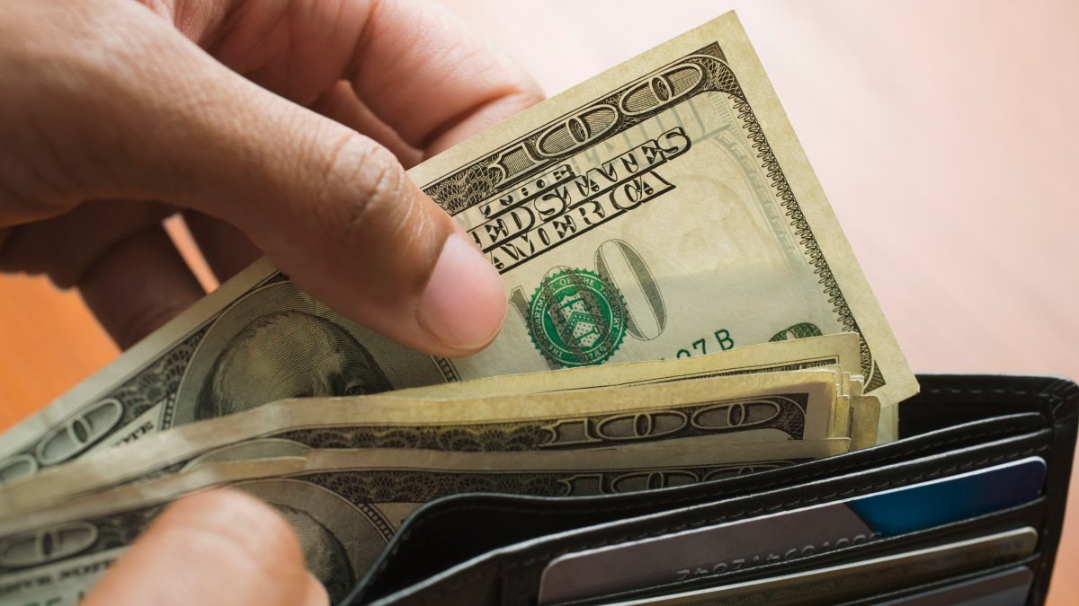 Inflation Felt by Shoppers, Investors and Businesses Big and Small - Vimarsana News