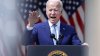 ‘We Have to Act': Biden Calls for Changes to Gun Laws After Texas School Shooting