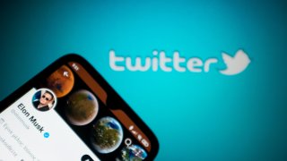 Twitter CEO Explains How the Company Actually Fights Spambots in Rebuttal to Musk