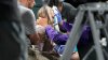 MLB Reporter Hit in Head by '95 MPH Line Drive' in Giants-Rockies Game Is Recovering