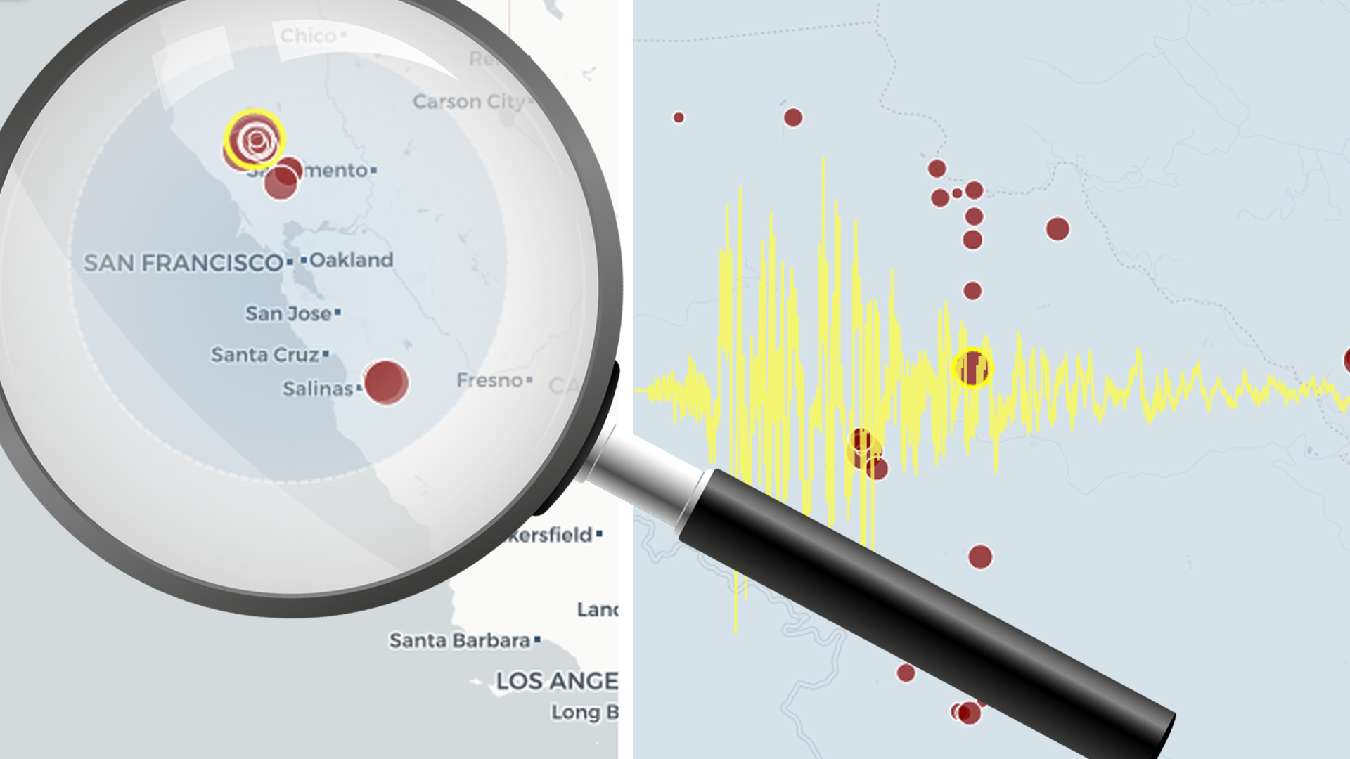 Was There An Earthquake In The Bay Area Just Now NBC Bay Area   BAY AREA QUAKE JUST NOW3 