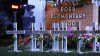 Texas School Shooting Updates: Uvalde Holds Vigil; Shooter Had Texted Threats