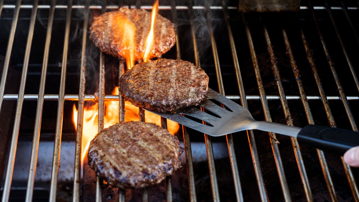 Memorial Day Food Freebies and Deals – NBC Bay Area - Vimarsana News