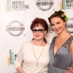 2014 Nashville Film Festival - Day 11